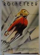 Rocketeer (Rocketeer)